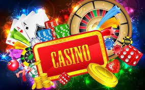 So sánh game bài binh chợ lớn và binh xập xám TK88 So sánh game bài binh chợ lớn và binh xập xám TK88