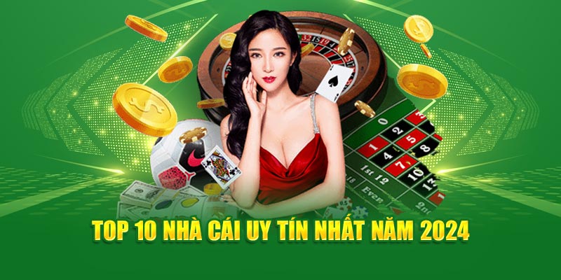 tải game bắn cá ăn xu miễn phí CF68 tải game bắn cá ăn xu miễn phí CF68