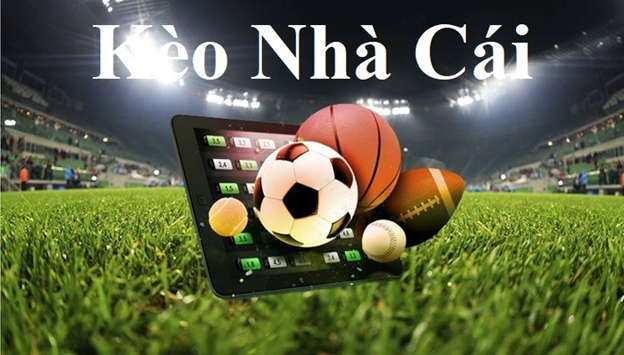 Zini Club-Hành trình may mắn bắt đầu tại casino trực tuyến! Zini Club-Hành trình may mắn bắt đầu tại casino trực tuyến!