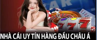 nohu-Khám phá ưu đãi độc quyền với code tân thủ! nohu-Khám phá ưu đãi độc quyền với code tân thủ!