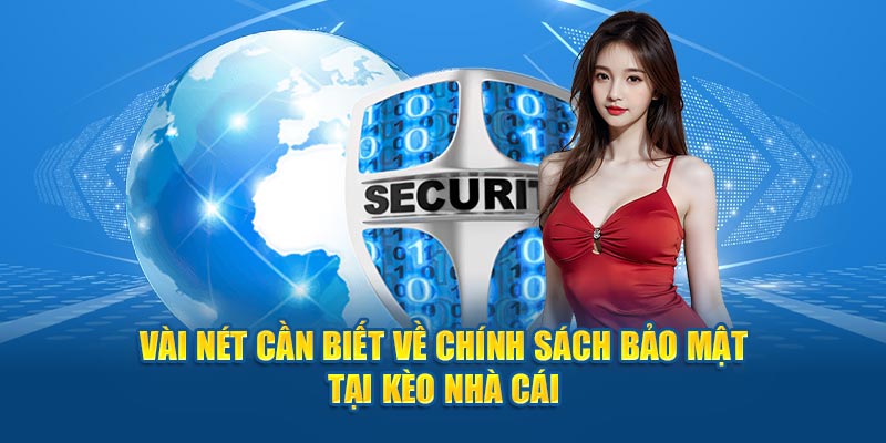SANCLUB-Hòa mình vào không khí trận đấu - Trực tiếp bóng đá! SANCLUB-Hòa mình vào không khí trận đấu - Trực tiếp bóng đá!