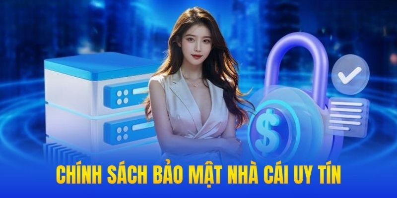 vg99-Khám phá ưu đãi độc quyền với code tân thủ! vg99-Khám phá ưu đãi độc quyền với code tân thủ!