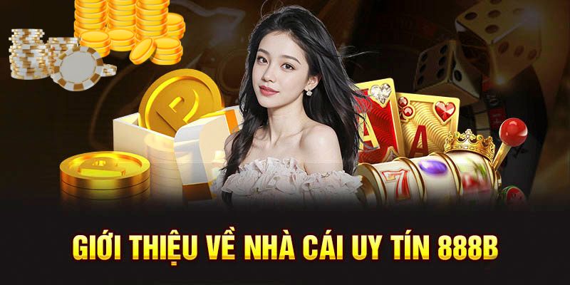 sodo-Bắt đầu hành trình với code tân thủ ngay hôm nay! sodo-Bắt đầu hành trình với code tân thủ ngay hôm nay!
