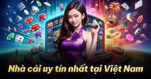 SANCLUB-Bắt đầu hành trình với code tân thủ ngay hôm nay! SANCLUB-Bắt đầu hành trình với code tân thủ ngay hôm nay!