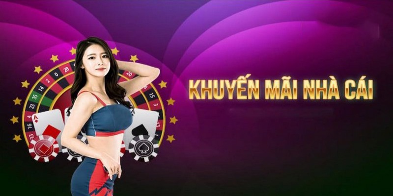Trò chơi bắn cá Online HOT nhất 2023 Jackbit Trò chơi bắn cá Online HOT nhất 2023 Jackbit