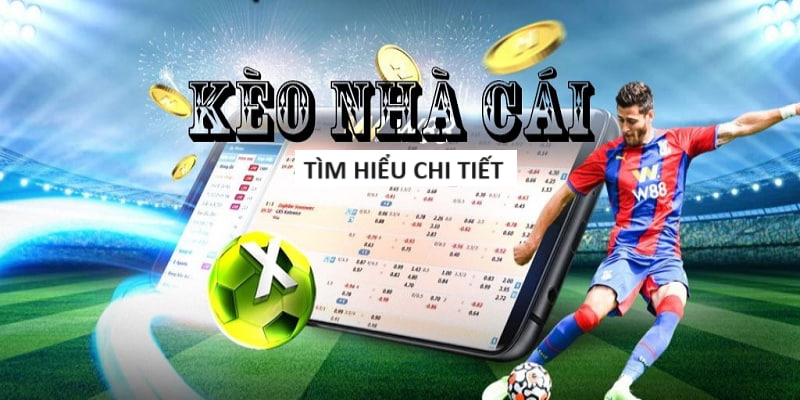tha casino top game đổi thưởng_Xổ số thế giới tha casino top game đổi thưởng_Xổ số thế giới