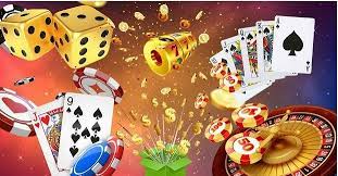 1126bet-Code tân thủ - Chìa khóa cho những trải nghiệm mới! 1126bet-Code tân thủ - Chìa khóa cho những trải nghiệm mới!