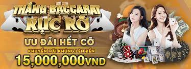xoàitv-Chơi casino trực tuyến - Hòa mình vào niềm vui! xoàitv-Chơi casino trực tuyến - Hòa mình vào niềm vui!
