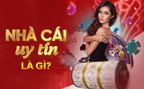 onbet-Sống động và hấp dẫn： Casino trực tuyến!