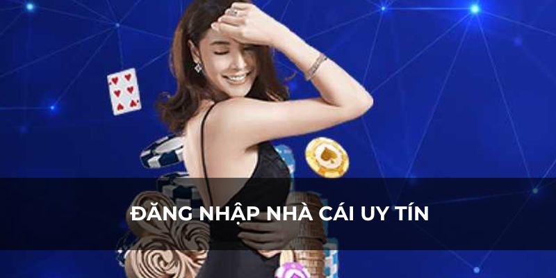 loc99-Ứng dụng Android/IOS - Sự lựa chọn hàng đầu! loc99-Ứng dụng Android/IOS - Sự lựa chọn hàng đầu!