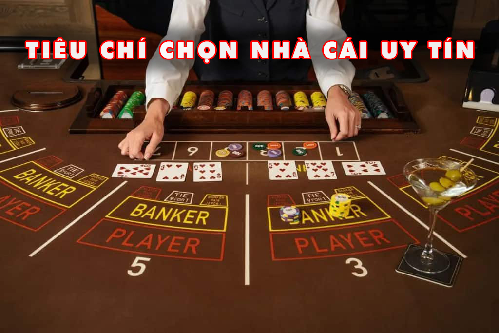 Những lợi ích khi sử dụng tiền thưởng từ nhà cái tặng tiền để chơi game bắn cá đổi thưởng Những lợi ích khi sử dụng tiền thưởng từ nhà cái tặng tiền để chơi game bắn cá đổi thưởng