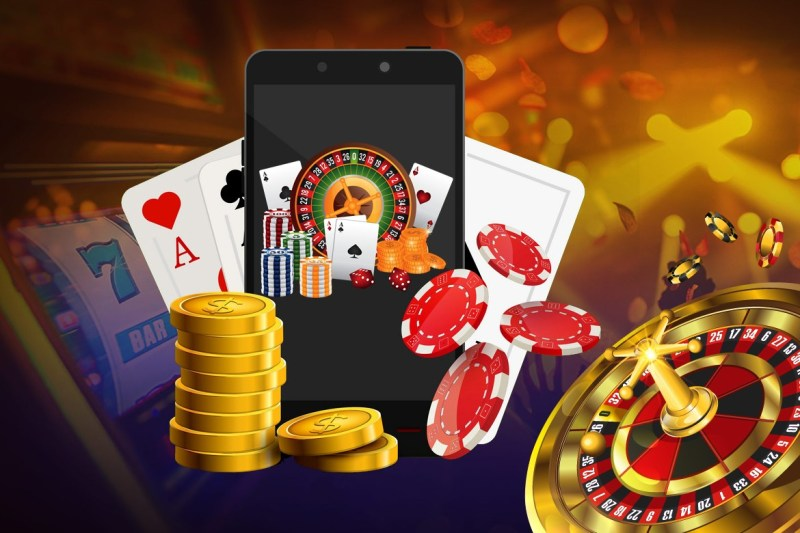 123b-Ứng dụng Android/IOS - Sự lựa chọn hàng đầu! 123b-Ứng dụng Android/IOS - Sự lựa chọn hàng đầu!