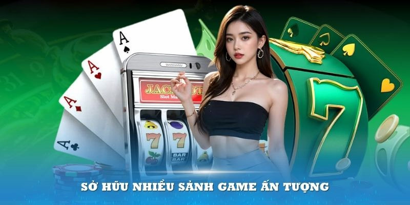 HR99-Giải quyết nhanh chóng với link truy cập nhanh! HR99-Giải quyết nhanh chóng với link truy cập nhanh!