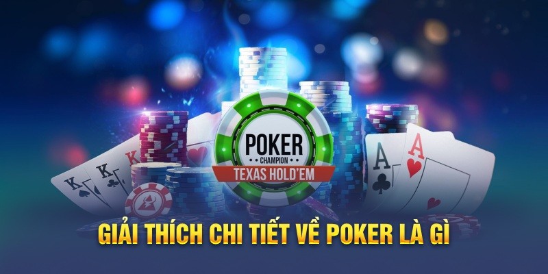 Xổ số trực tiếp ứng dụng đẳng cấp nhất Xổ số trực tiếp ứng dụng đẳng cấp nhất